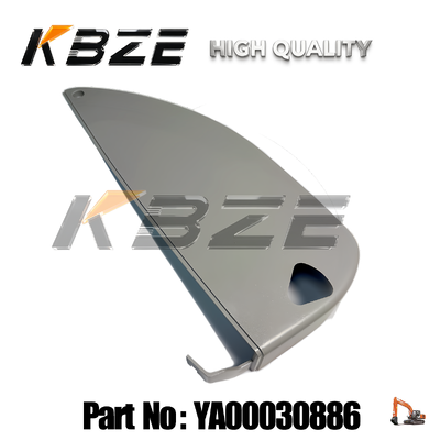 HITACHI YA00030886 4640958 2058767 CAB INNER COVER FITS ZX130 ZX170 ZX200 ZX280 ZX350 ZX850 KBZE REASONABLE PRICE