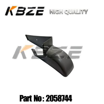 HITACHI YA00030895 2058774 INNER COVER FITS ZX200 ZX280 ZX350 ZX4450 ZX650 ZX850 KBZE RESONABLE PRICE