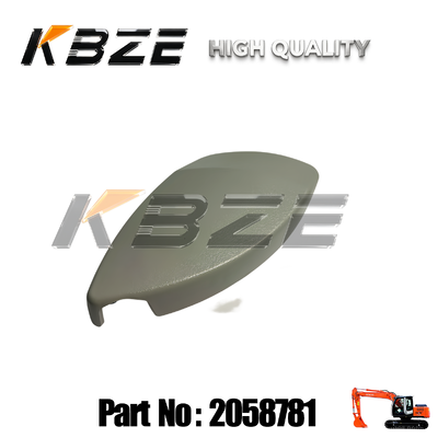 KBZE HIGH QUALITY INNER COVER YA00030897 2058781 FITS HITACHI ZX130 ZX170 ZX200 ZX280 ZX350 ZX850 