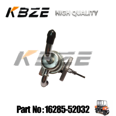 FUEL TRANSFER PUMP 16285-52032 PREMIUM QUALITY  FITS  KUBOTA D905 D1105 RTV1100 RTV1140