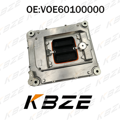 KBZE VOE60100000 Excavator Spare Parts for EC140C EC160C EC170D EC180C EC200B EC200D EC210B EC210C EC210D EC220D EC235C EC240B EC240C EC250D EC290B EC290C EC300D Excavator Parts Wholesale Supplier