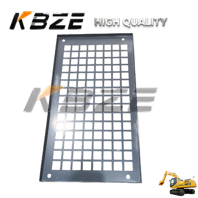 LIUGONG CABIN PROTECTOR GUARD FITS CLG920 CLG922 CLG924 KBZE OEM QUALITY
