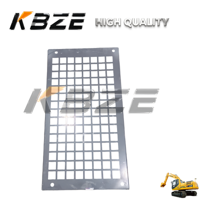 LIUGONG CABIN PROTECTOR GUARD FITS CLG920 CLG922 CLG924 KBZE OEM QUALITY