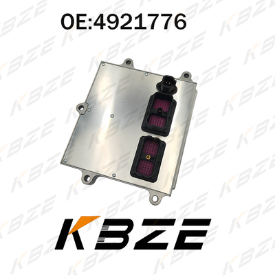 KBZE 4921776 Excavator Spare Parts – High Quality Replacement Parts for Excavators KBZE 4921776 Excavator Parts Wholesale