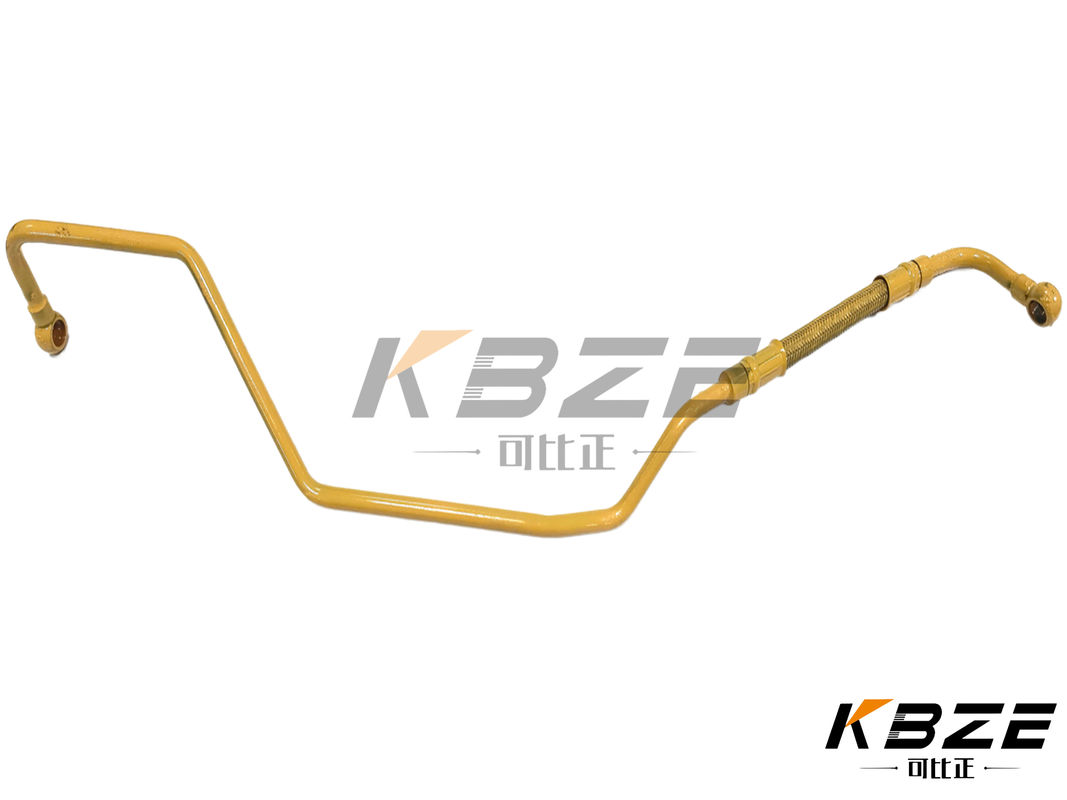 C-A-T C4.4 DFI TURBOCHARGER INLET PIPE REPLACEMENT FOR C-A-T C4.4 ENGINE