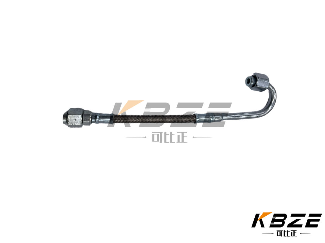 C-A-T C7-C9 TURBOCHARGER INLET PIPE REPLACEMENT FOR C-A-T C7-C9 ENGINE