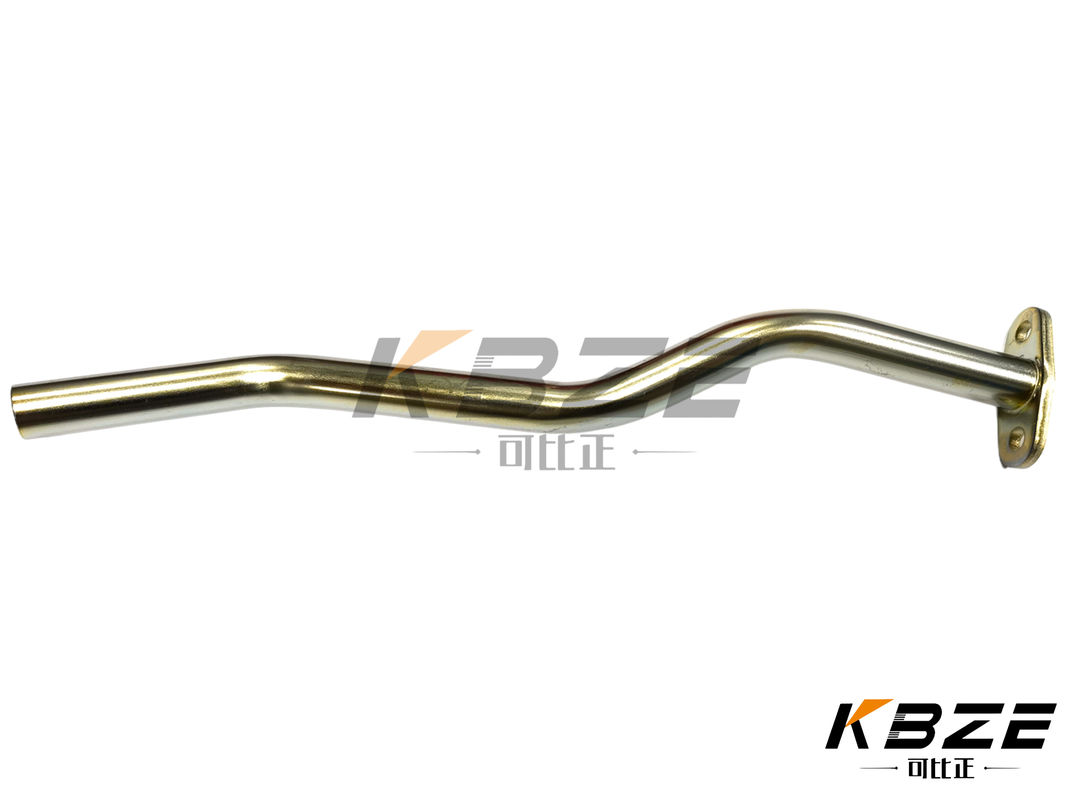 KUBOTA 1C040-33065 TURBOCHARGER RETURN PIPE REPLACEMENT FOR V3600 ENGINE