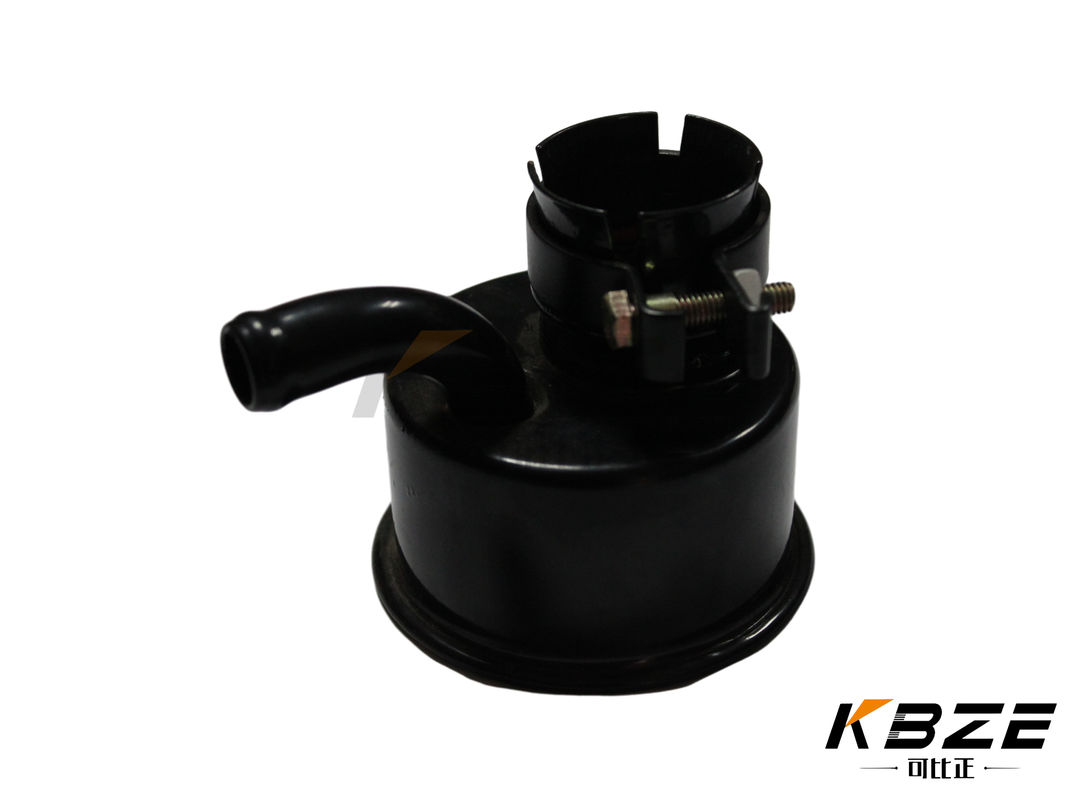 DOOSAN 65.01801-5035A 65.018015035A 6501801-5035A 65018015035A 16MM INTAKE FILTER COVER/ BREATHER OIL FILTER FOR DH220-5