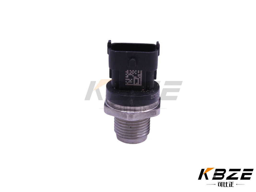 KOMATSU 6754-72-1210 6754721210 PRESSURE SENSOR/PRESSURE SWITCH REPLACEMENT FOR KOMATSU PC200-8