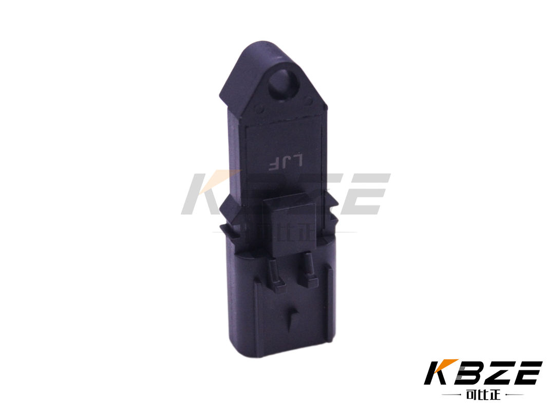 KOMATSU 6261-81-1900 6261811900 PRESSURE SENSOR/PRESSURE SWITCH REPLACEMENT FOR PC160LC-8 PC200LC-8 PC220LC-8 PC300LC-8