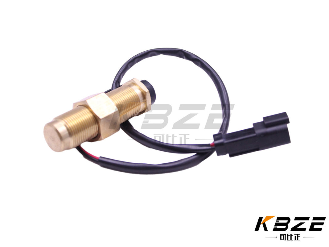 KOMATSU 7861-93-2310 7861932310 REVOLUTION SENSOR/SPEED SENSOR REPLACEMENT FOR PC160LC-7 PC180LC-7 PC200LC-7