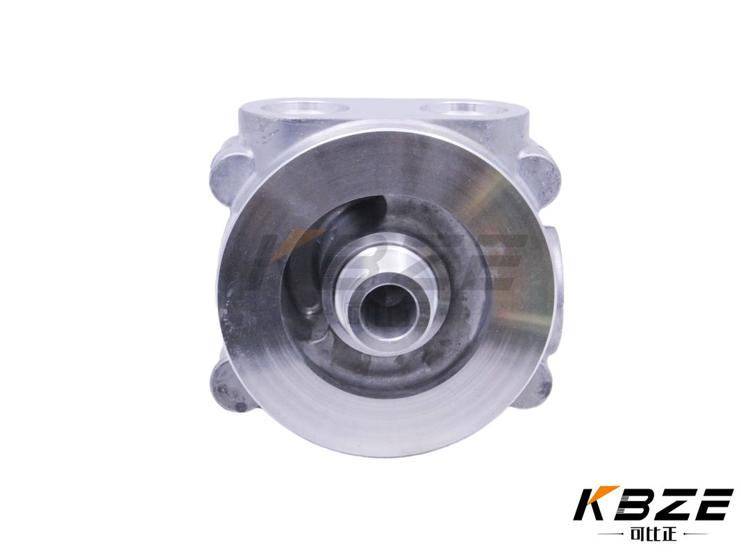 KOMATSU 6754-52-5330  6754-52-5310 4935713 OIL FILTER HEAD/OIL FILTER SEAT REPLACEMENT FOR S6D107 PC200-8