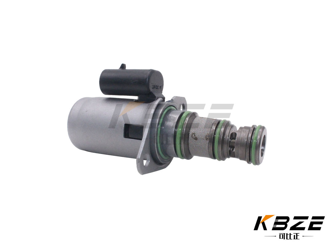 HYDRAFORCE HIGH QUALITY SV98-T39S-24DY2A SOLENOID VALVE REPLACEMENT FOR EXCAVATOR PART