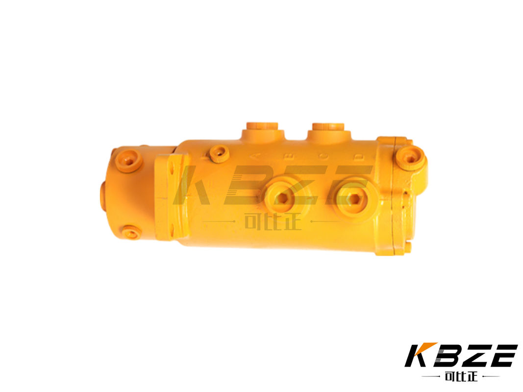 SUMITOMO EXCAVATOR HYDRAULIC CENTERJOINT ASSY/SWIVEL JOINT REPLACEMENT FOR SH100-A1-A2-A3