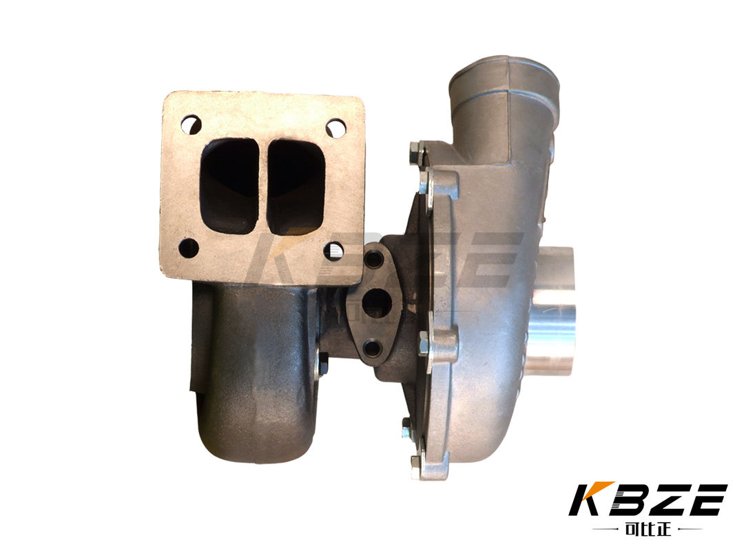 HITACHI EX300-1 [24100-1440C] RHC7A TURBOCHARGER ASSY REPLACEMENT FOR HINO EP100 DIESEL ENGINE