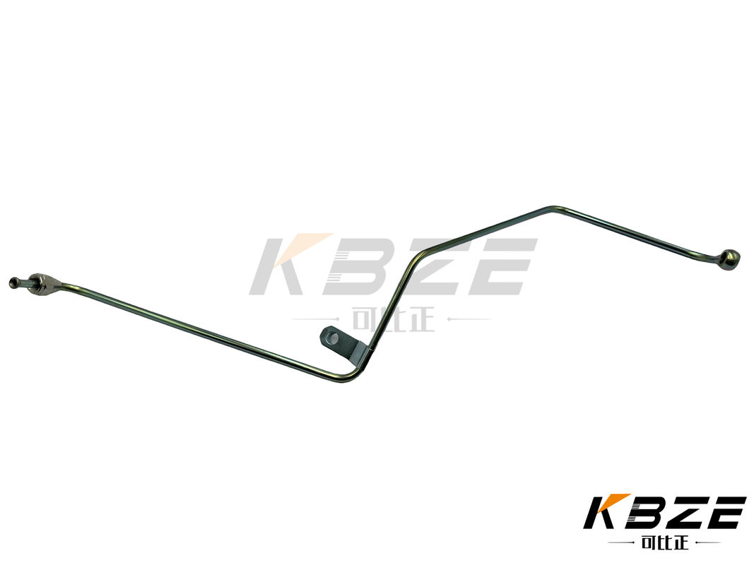 EXCAVATOR E311 E312 CA5I8113 5I-8113 5I8113 CAT S4K 3064 ENGINE TURBO PIPE CA1968017 196-8017 1968017