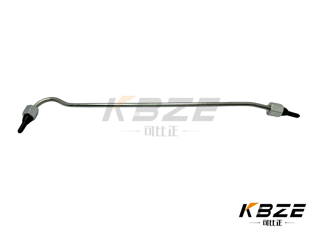 HITACHI EXCAVATOR 3089617 FOR ZAX330-5 ZAX350-3 HYDRAULIC PUMP DEVICES OIL LINES