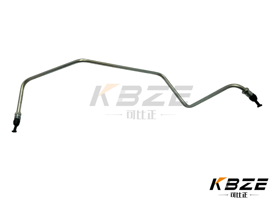 CA3428498 342-8498 3428498 KBZE LINES GP-FUEL FILTER FOR C7.1 DIESEL ENGINE PARTS