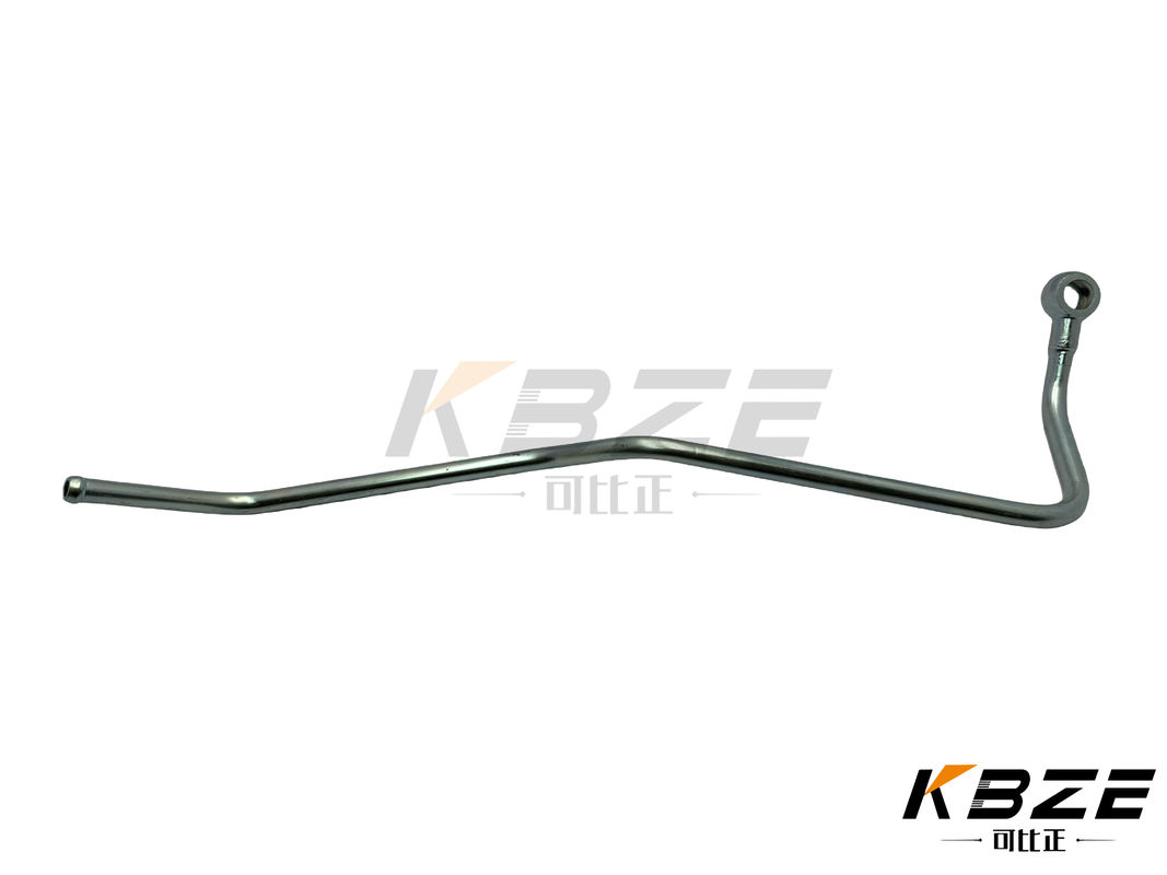 KOMATSU PC400-8 PC450-8 EXCAVATOR 6251-61-8240 6251618240 ENGINE TUBE RETURN PIPE