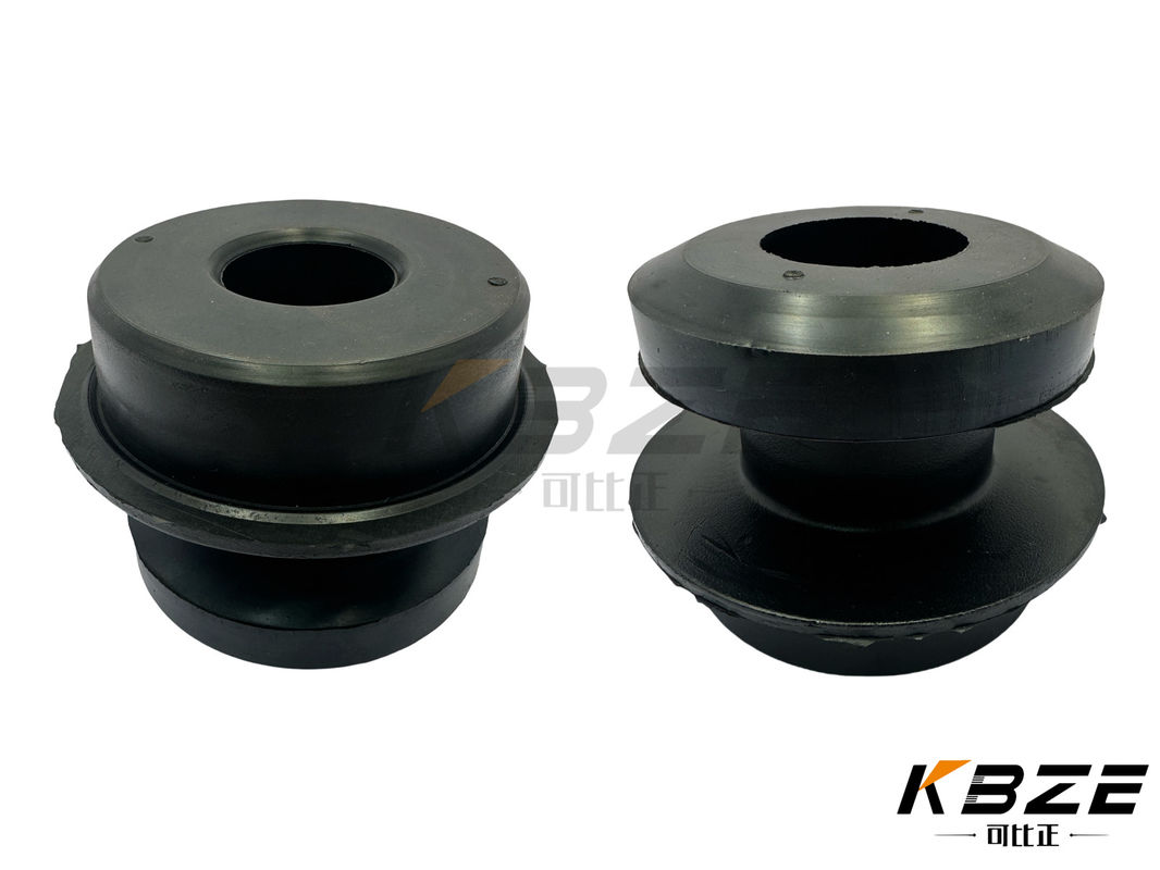 HIGH QUALITY  MOUNT AS CA9W9930 9W-9930 9W9930 ENGINE MOUNTING FOR 3306 3406 3412 3456 C13 C15 DIESEL ENGINE