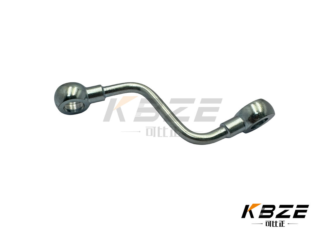 SUMITOMO SH200A3 EXCAVATOR 1-13313899-0 1133138990 PIPE ASM OIL G FOR ISUZU 6BD1 ENGINE