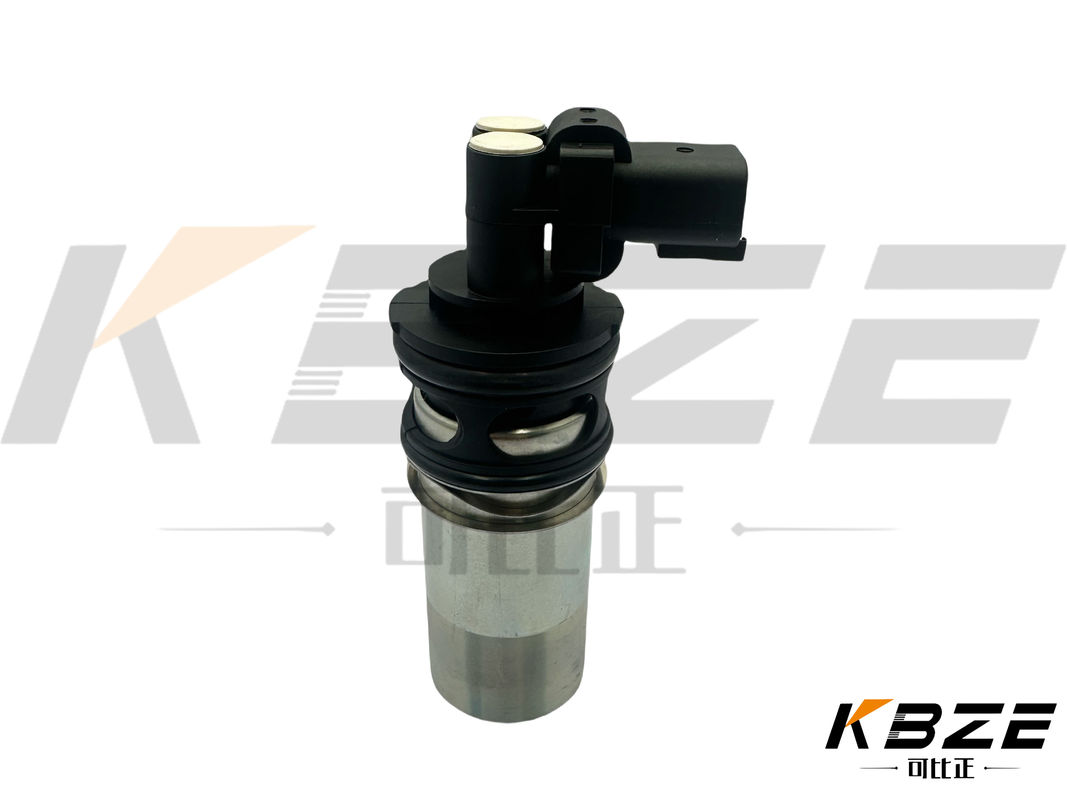 562-1852  E320E E320GC E323 5621852 ELECTRONIC FUEL PUMP FOR EXCAVATOR
