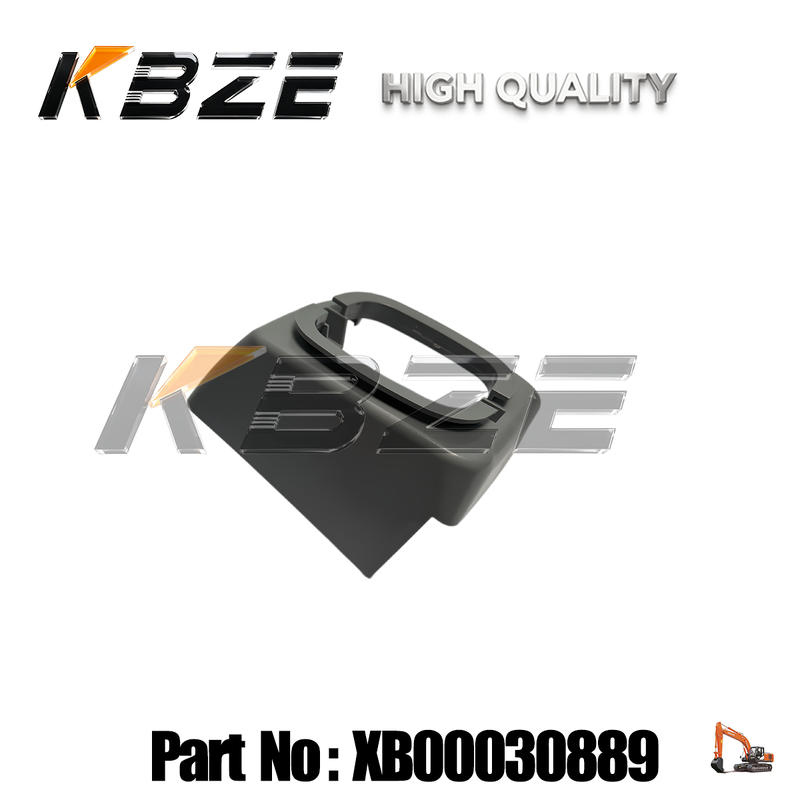 KBZE RELIABLE PARTS SUPPLY HITACHI XB00030889 2058769 FITS ZX200-5G ZX250-5G ZX350-5G ZX450-5G ZX670-5G ZX870-5G 