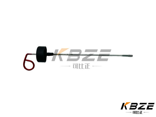 29CM R495/R210 المحرك المتحرك الهيدروليكي