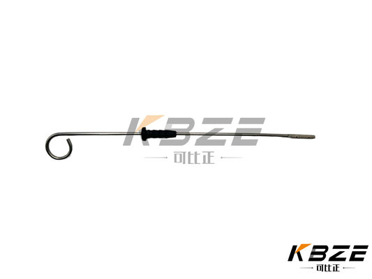 30.5CM SHANZHONG913 / XCMG215 المحرك المتحرك الهيدروليكي