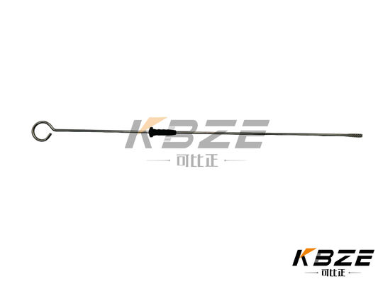 50.2CM VOLVO360 المحرك المتحرك الهيدروليكي