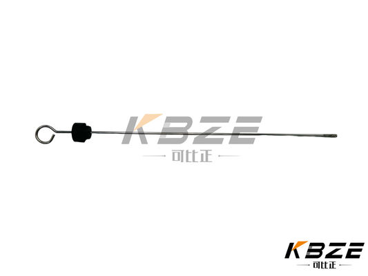 49CM VOLVO140 / LINGGONG135 المحرك المتحرك الهيدروليكي