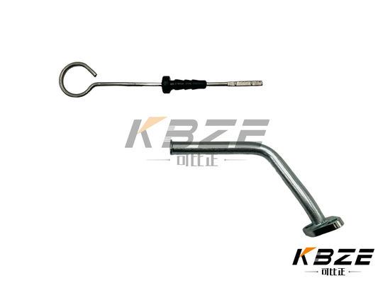 19.5CM ZAX330 المضخة الهيدروليكية المضخة النفطية