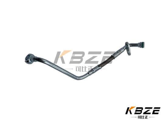 C-A-T CA4565182 456-5182 4565182 استبدال أنابيب مدخل EFI TURBOCHARGER لمحرك C-A-T C7.1