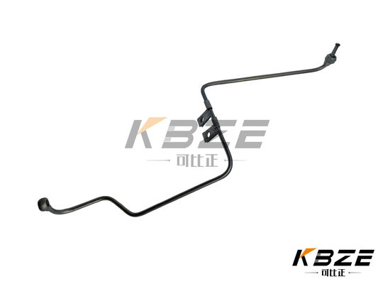 C-A-T E312D استبدال أنبوب مدخل توربوشارجر لـ C-A-T