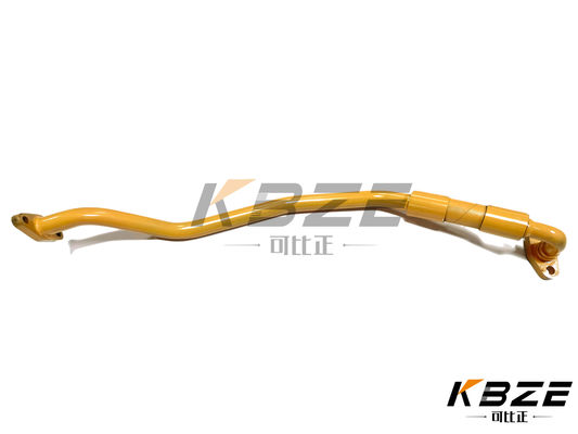 C-A-T C4.4 المحرك DFI توربوشارجر استبدال أنابيب العودة للحفر C-A-T