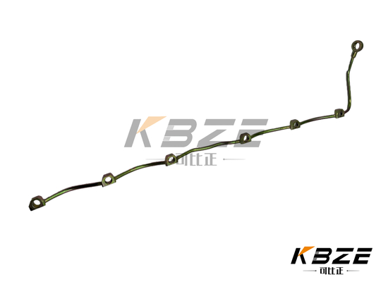 C-A-T CA2941814 294-1814 2941814 استبدال أنابيب إعادة حقن الوقود لـ E320,E321C,E323