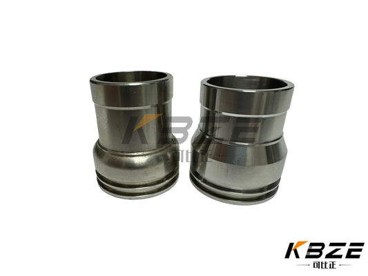 C-A-T CA2272911 227-2911 2272911 2272911 مضخة الغطاء المزلق للمحرك C-A-T 3126B C7