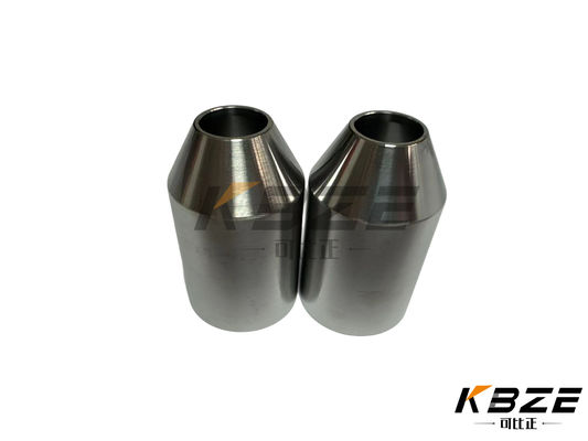 كومينز 3417717 استبدال المزج الحاجز للمحرك M11