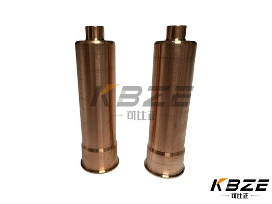 DOOSAN 65.03205-0002 65.032050002 6503205-0002 65032050002 مضخة الأكمام المزجية لـ D2366