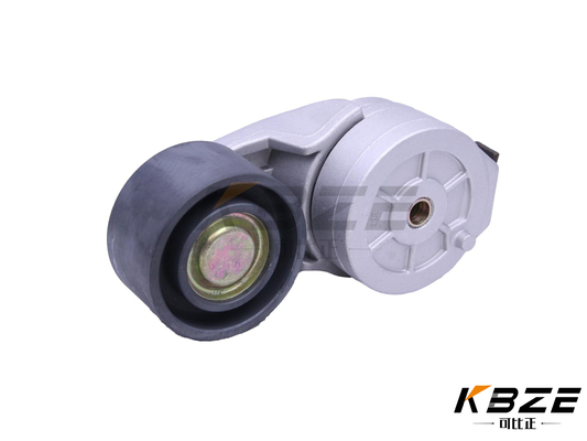 الكوماتسو 6731-61-4510 6731614510 استبدال المضخة الحزامية/المضخة الوعرة للقناة 4D102E، 6D102E، EGS120، S4D102E، S6D102E1