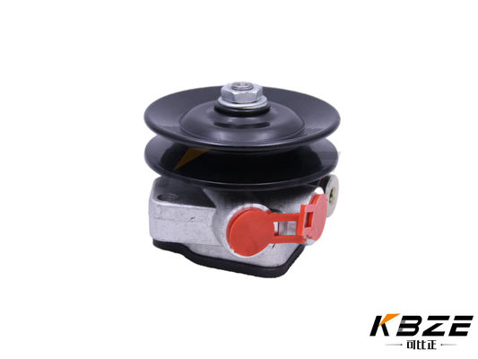 VOLVO VOE20450894 VOE21282548 استبدال مضخة تغذية الوقود لمحرك VOLVO الديزل