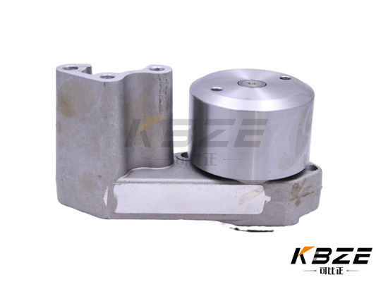 فولفو VOE20917999 استبدال مضخة تغذية الوقود لمحرك فولفو الديزل