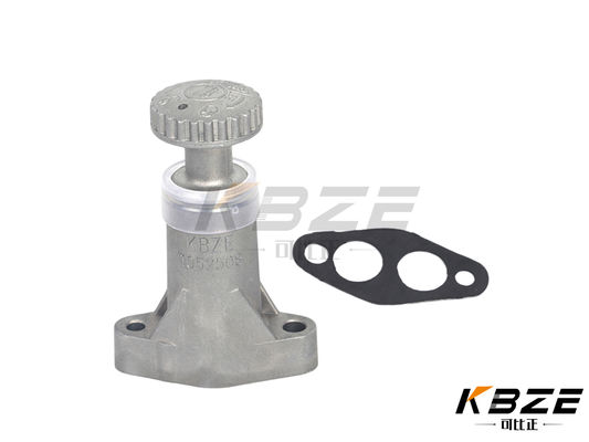 C-A-T CA1052508 105-2508 1052508 استبدال مضخة تغذية الوقود لمحرك الديزل C-A-T