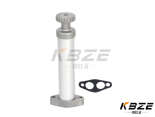 C-A-T CA1832823 183-2823 1832823 23MM استبدال مضخة تغذية الوقود لمحرك الديزل C-A-T