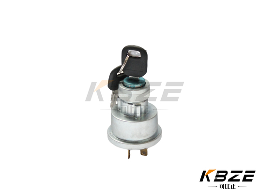 C-A-T CA3E0156 3E-0156 3E0156 مفاتيح الإشعال / مفاتيح GP-START استبدال C-A-T C11 C13 C15 C18 3126B 3176C