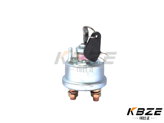 C-A-T CA7N0718 7N-0718 7N0718 2LINE إشعال مفتاح / مفتاح مع 2 مفاتيح استبدال C-A-T 916 924F 938G 950B