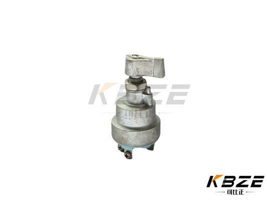 C-A-T CA7N4160 7N-4160 7N4160 مفتاح الإشعال الثلاثي / مفتاح مع 2 مفاتيح استبدال 3304 3306 3406 3408