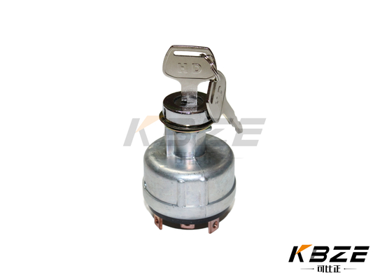 كاتو 719-10305001 6LINE التشغيل المفتاح/المفتاح مع 2 مفاتيح استبدال ل HD800 HD900 HD700 HD450 HD250 HD820