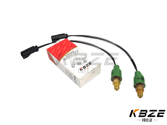 C-A-T 20PS767-9 CA1060180 106-0180 1060180 مستشعر الضغط/استبدال مفتاح الضغط لـ C-A-T E320B/C,E330B/C