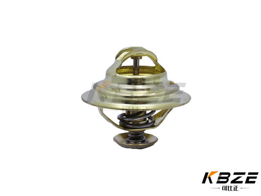 هيتاشي 8944723311 8-94472331-1 حرارة محفر استبدال 82 درجة مئوية ل ISUZU 4BD1 4BG1 EX120